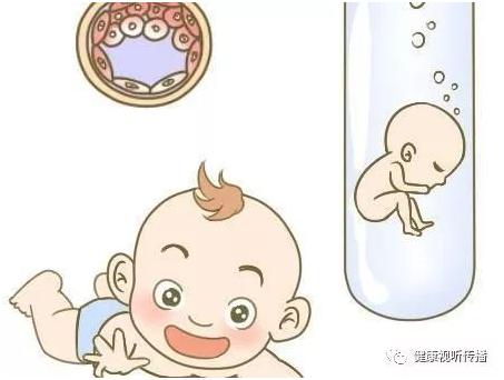 周立行